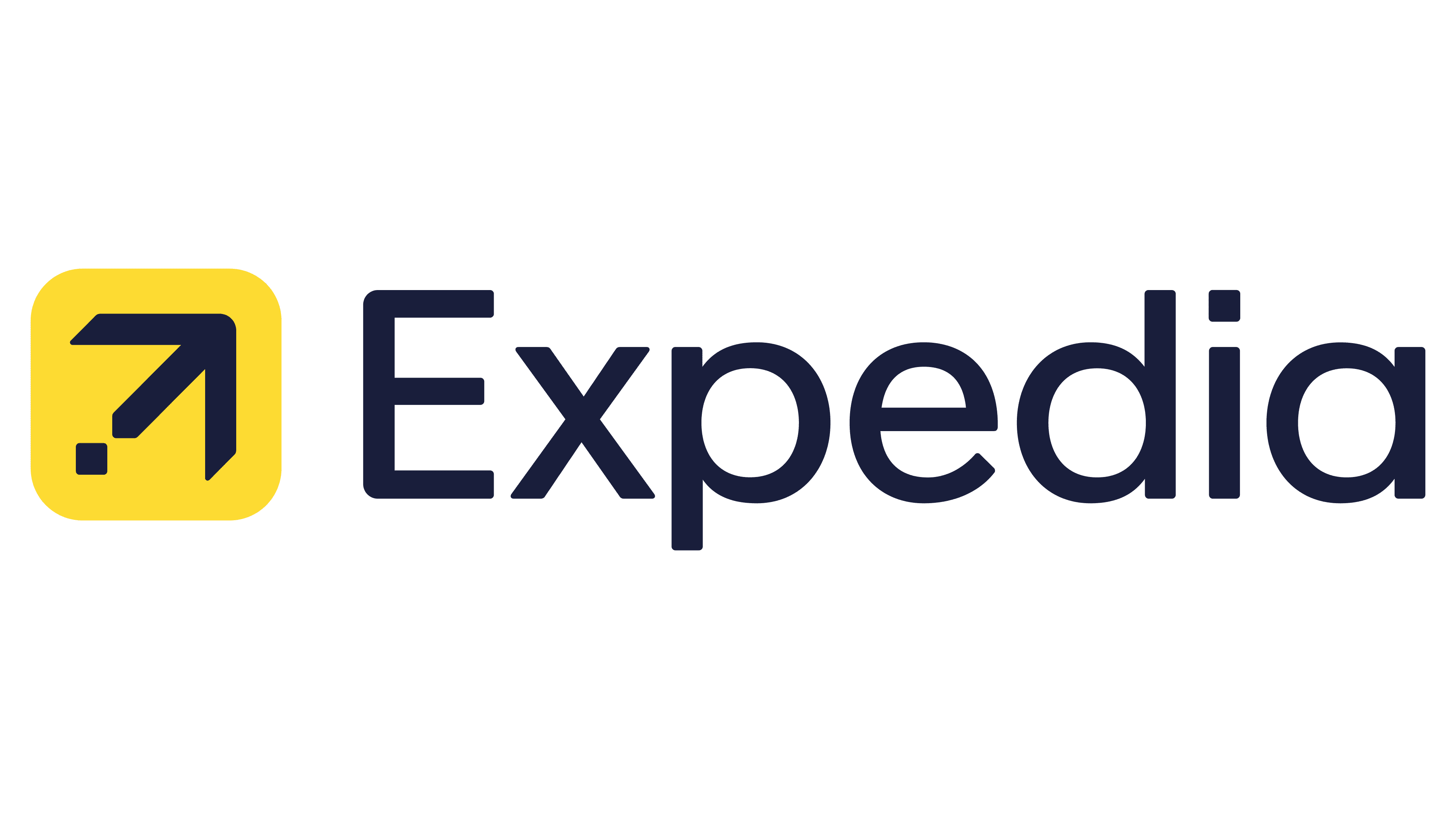 Expedia